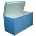 COOL BOX FIBER
